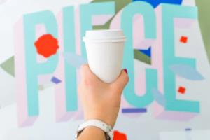 2022年卡塔尔世界杯亚洲区预选赛中国赛程全解析世界杯亚洲区预选赛中国赛程