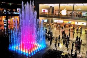 2026年世界杯亚洲区预选赛晋级规则解析世界杯亚洲区预选赛晋级规则