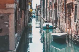 2026年世界杯亚洲区预选赛晋级规则解析世界杯亚洲区预选赛晋级规则